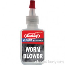 Berkley Worm Blower 991680